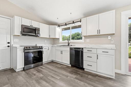 600 Lawrence Street, Marshall, MN 56258