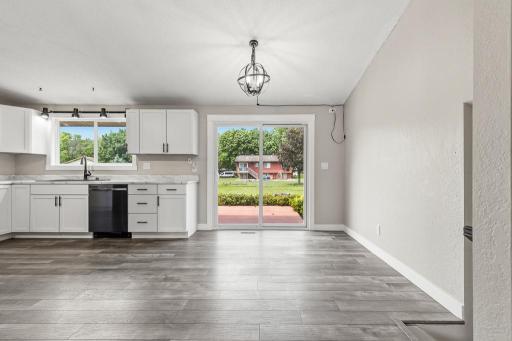 600 Lawrence Street, Marshall, MN 56258