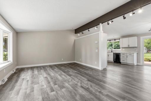 600 Lawrence Street, Marshall, MN 56258