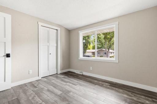 600 Lawrence Street, Marshall, MN 56258