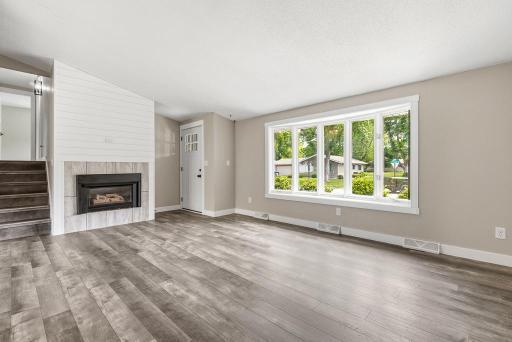 600 Lawrence Street, Marshall, MN 56258