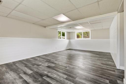 600 Lawrence Street, Marshall, MN 56258