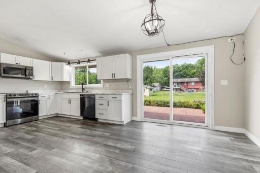 600 Lawrence Street, Marshall, MN 56258