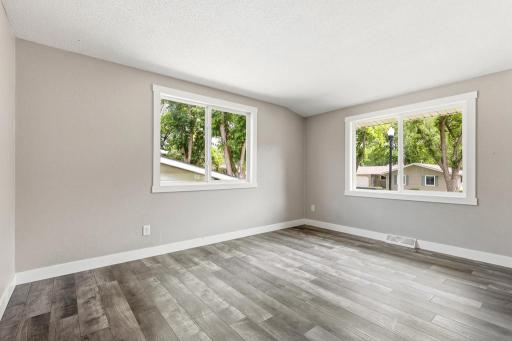 600 Lawrence Street, Marshall, MN 56258