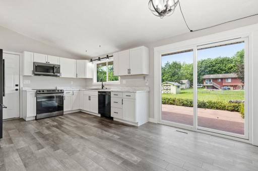 600 Lawrence Street, Marshall, MN 56258