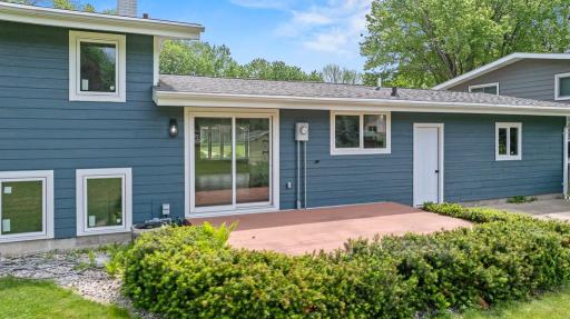 600 Lawrence Street, Marshall, MN 56258