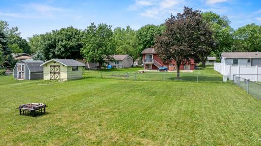 600 Lawrence Street, Marshall, MN 56258