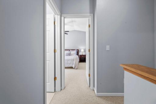 2030 Mainstreet, Hopkins, MN 55343