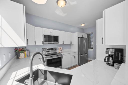 2030 Mainstreet, Hopkins, MN 55343