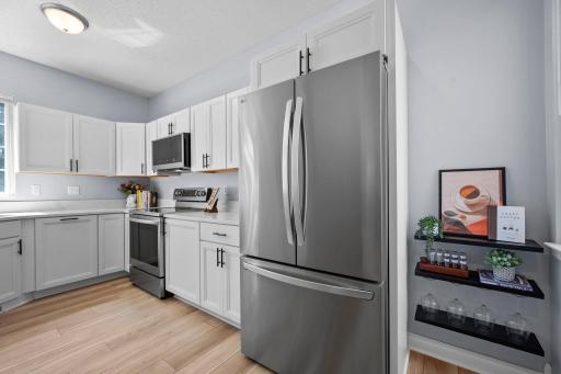 2030 Mainstreet, Hopkins, MN 55343