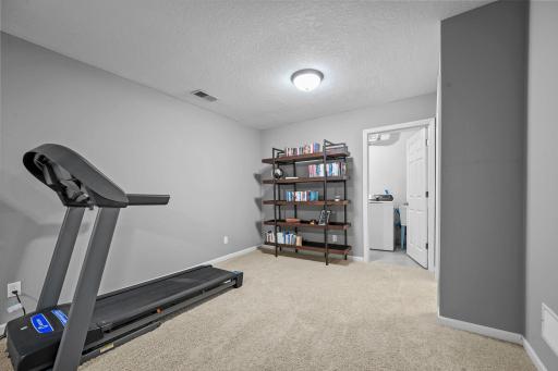 2030 Mainstreet, Hopkins, MN 55343