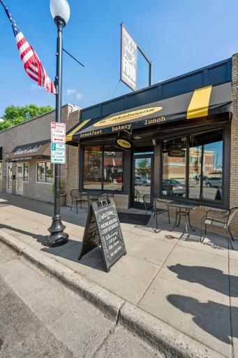 2030 Mainstreet, Hopkins, MN 55343
