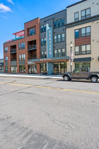 2030 Mainstreet, Hopkins, MN 55343