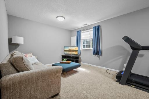 2030 Mainstreet, Hopkins, MN 55343