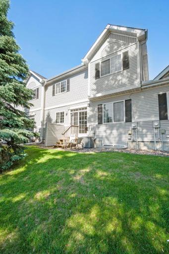 2030 Mainstreet, Hopkins, MN 55343