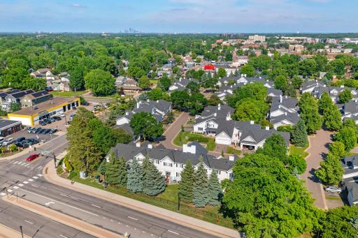 2030 Mainstreet, Hopkins, MN 55343