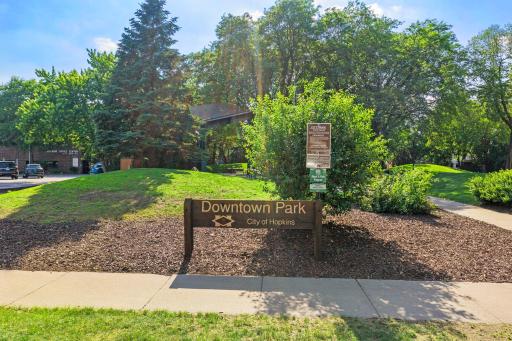2030 Mainstreet, Hopkins, MN 55343