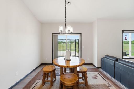 8594 Dolphin Road, Princeton, MN 55371