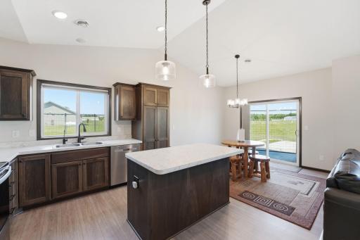 8594 Dolphin Road, Princeton, MN 55371