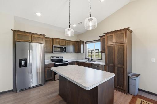 8594 Dolphin Road, Princeton, MN 55371