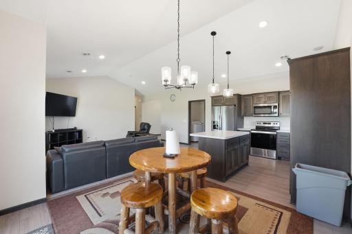 8594 Dolphin Road, Princeton, MN 55371