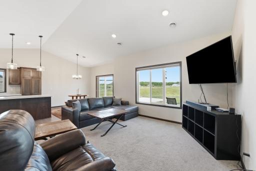 8594 Dolphin Road, Princeton, MN 55371