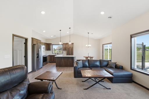 8594 Dolphin Road, Princeton, MN 55371