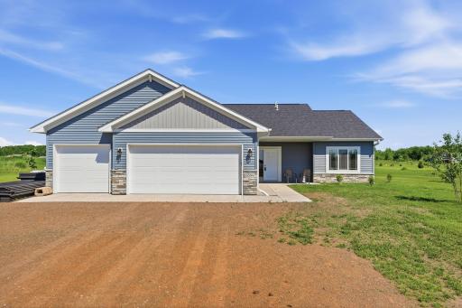 8594 Dolphin Road, Princeton, MN 55371