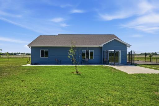 8594 Dolphin Road, Princeton, MN 55371