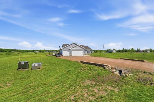 8594 Dolphin Road, Princeton, MN 55371
