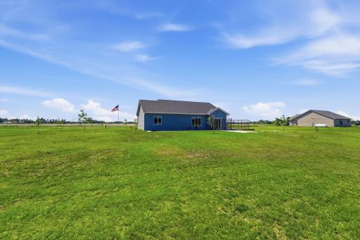8594 Dolphin Road, Princeton, MN 55371