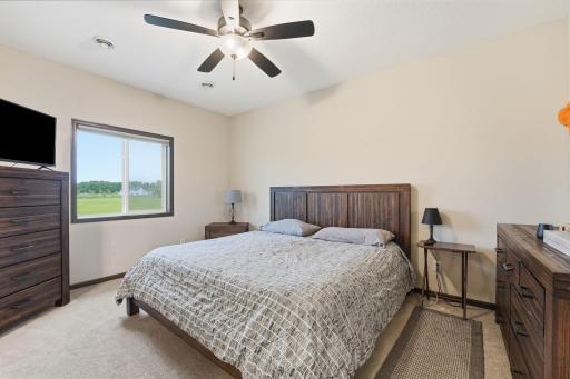 8594 Dolphin Road, Princeton, MN 55371