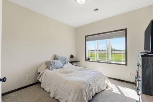8594 Dolphin Road, Princeton, MN 55371