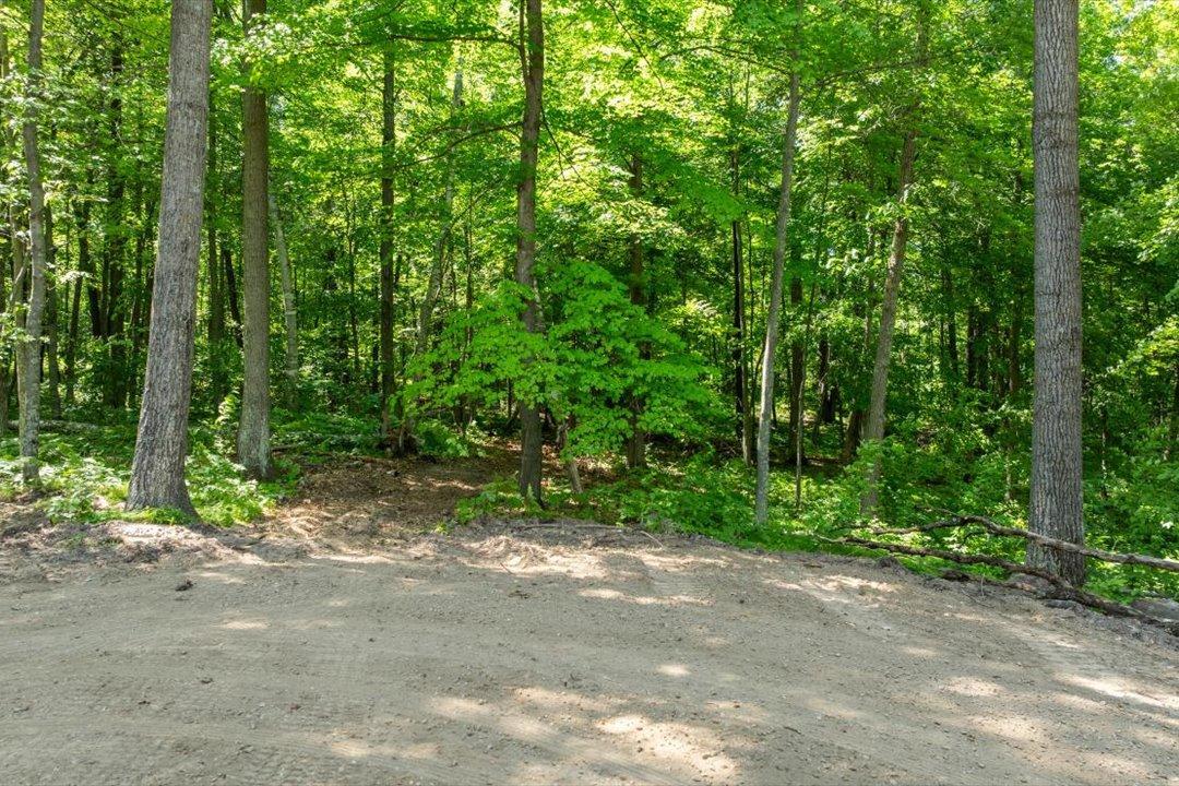 Property photo for TBD Lot C Hidden Pond Lane, Pequot Lakes, MN 56472