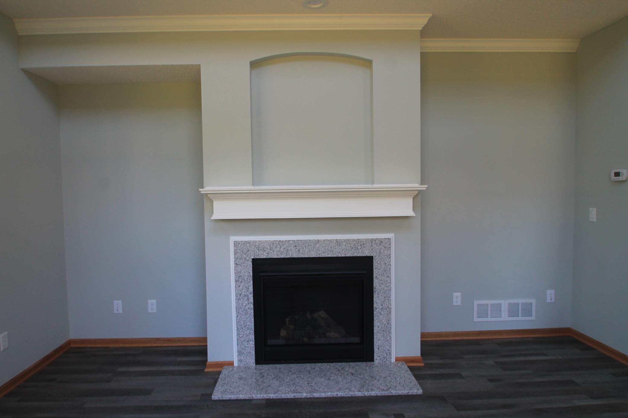 11872 85th living room2