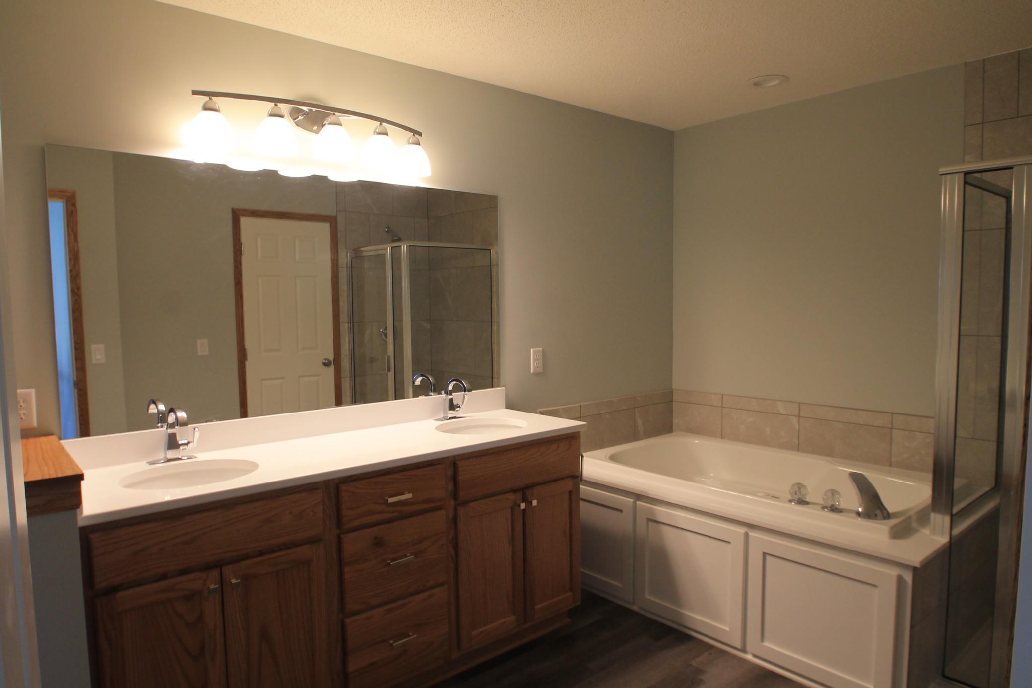11872 85th bath3