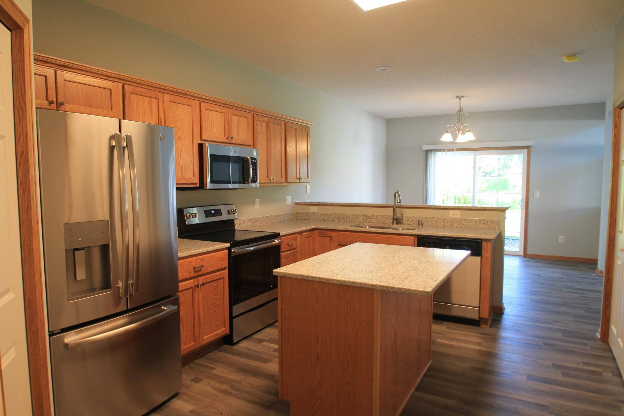 11872 85th kitchen
