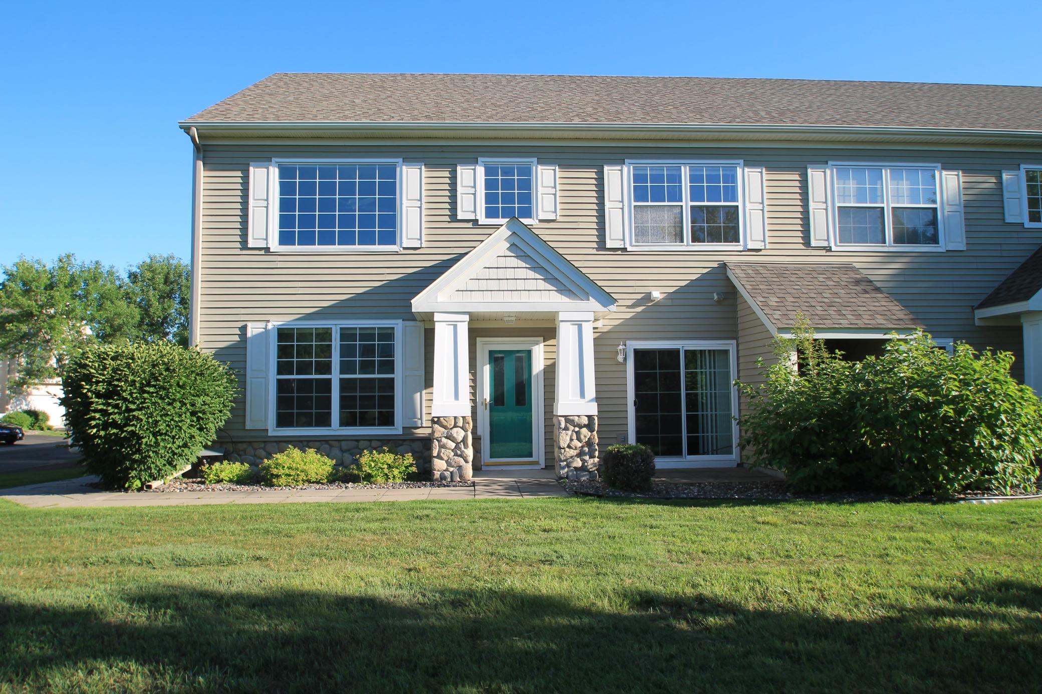 11872 85th front