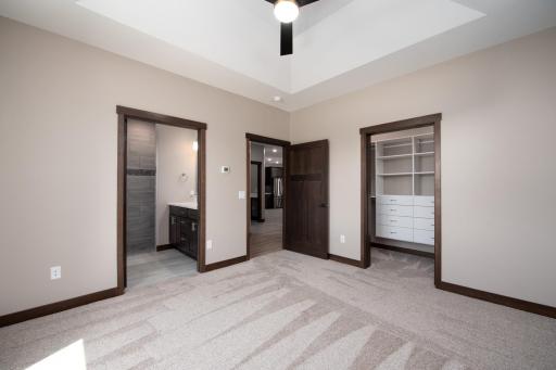 216 Dancing Waters Circle, Mankato, MN 56001