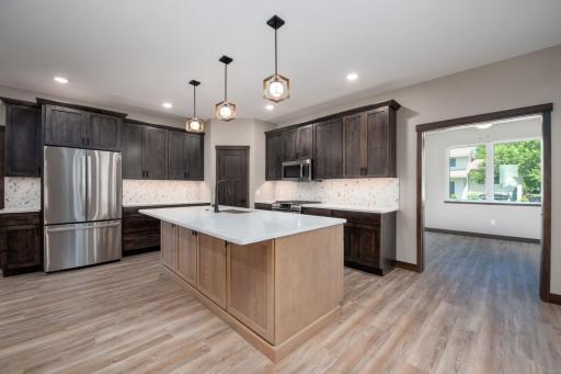216 Dancing Waters Circle, Mankato, MN 56001