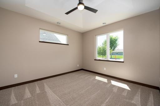 216 Dancing Waters Circle, Mankato, MN 56001