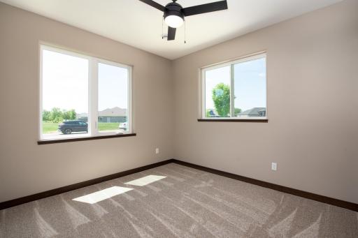216 Dancing Waters Circle, Mankato, MN 56001