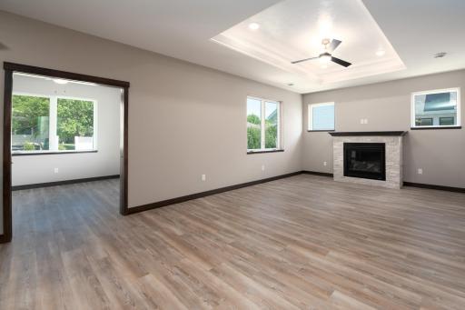 216 Dancing Waters Circle, Mankato, MN 56001
