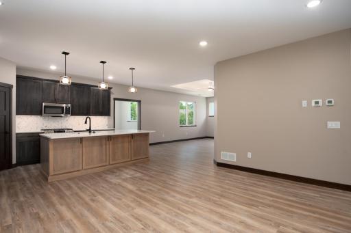 216 Dancing Waters Circle, Mankato, MN 56001