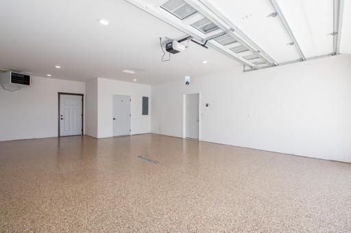 216 Dancing Waters Circle, Mankato, MN 56001