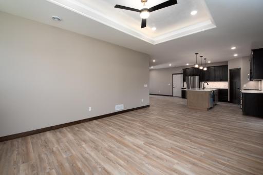 216 Dancing Waters Circle, Mankato, MN 56001