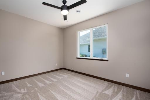 216 Dancing Waters Circle, Mankato, MN 56001