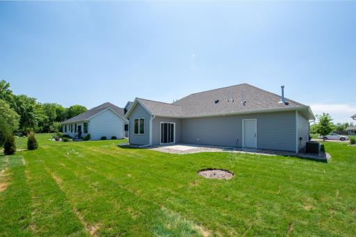 216 Dancing Waters Circle, Mankato, MN 56001