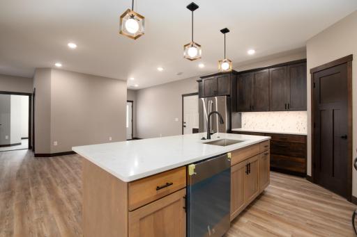 216 Dancing Waters Circle, Mankato, MN 56001