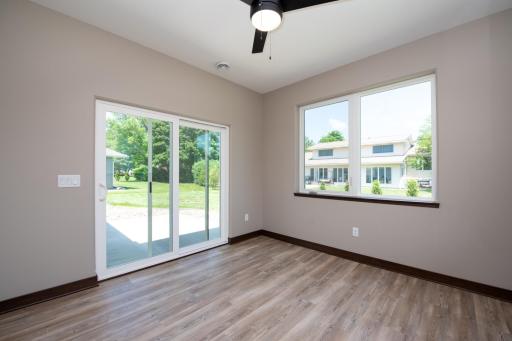 216 Dancing Waters Circle, Mankato, MN 56001